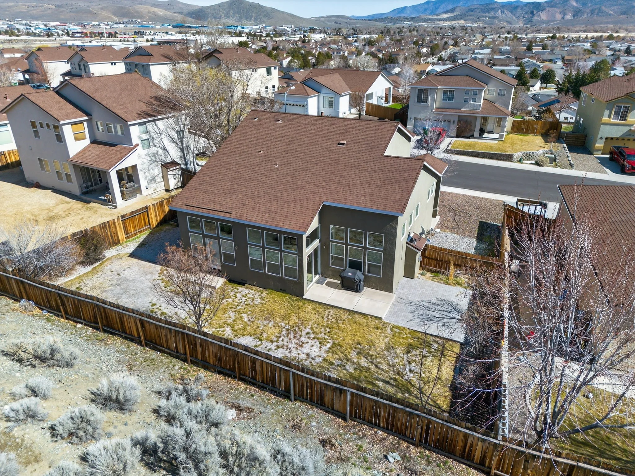 45-web-or-mls-2632 New Ridge Dr-51.jpg