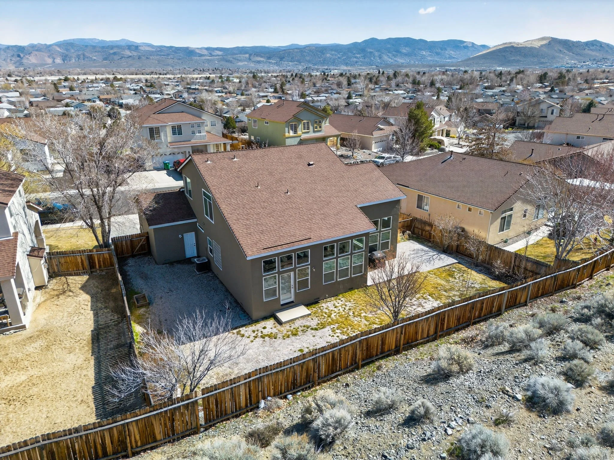 47-web-or-mls-2632 New Ridge Dr-53.jpg