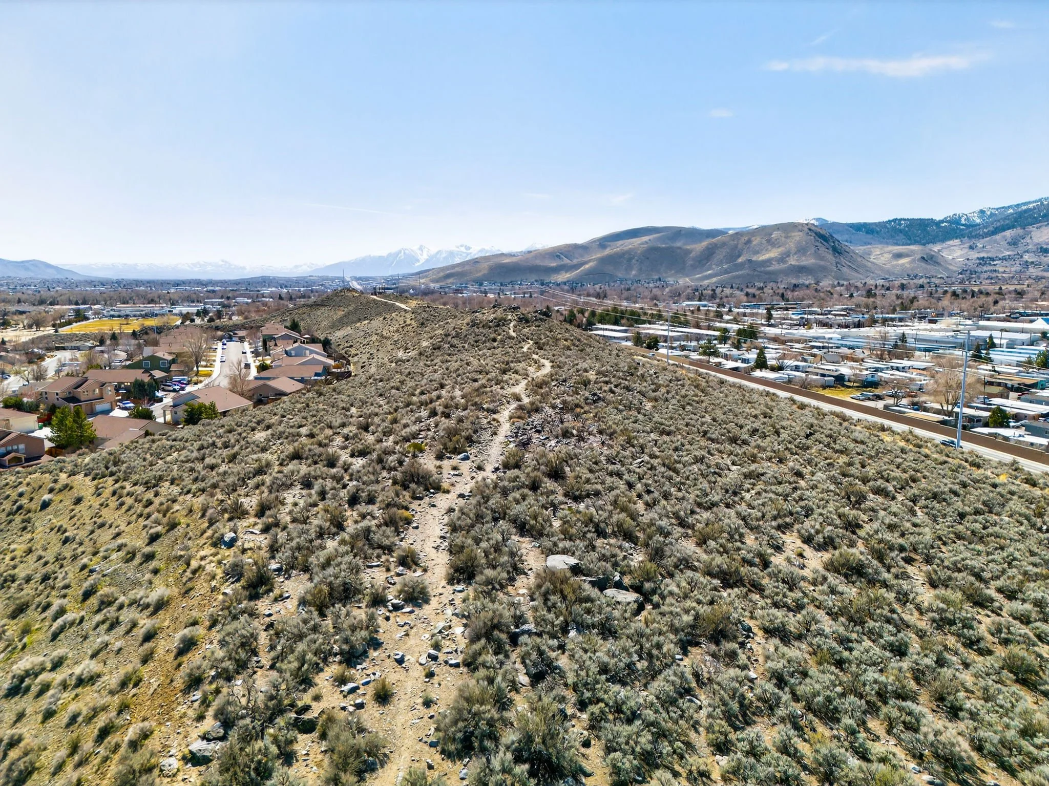 49-web-or-mls-2632 New Ridge Dr-55.jpg