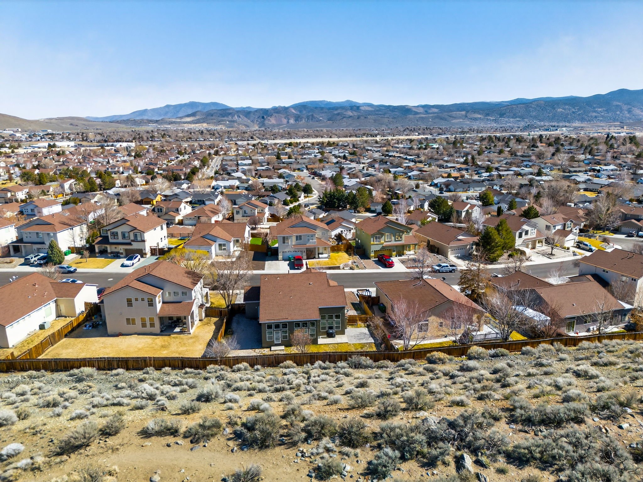 50-web-or-mls-2632 New Ridge Dr-56.jpg