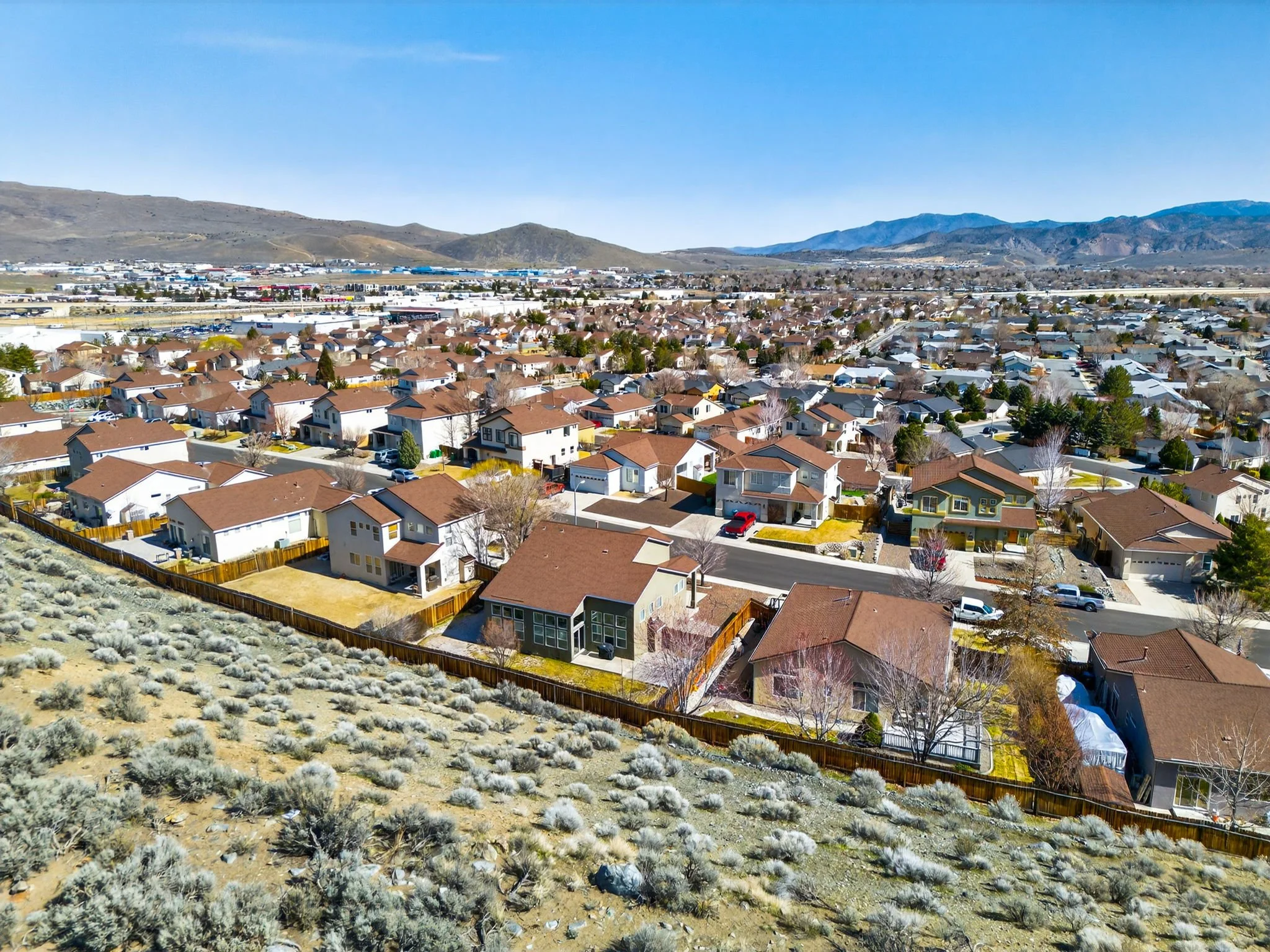 51-web-or-mls-2632 New Ridge Dr-57.jpg