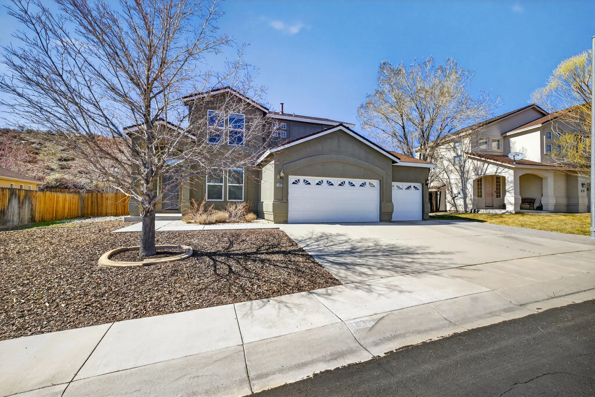 53-web-or-mls-2632 New Ridge Dr-2.jpg