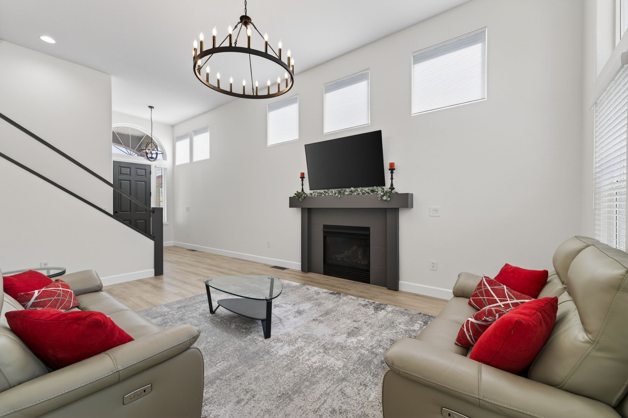 55-web-or-mls-2632 New Ridge Dr-4.jpg