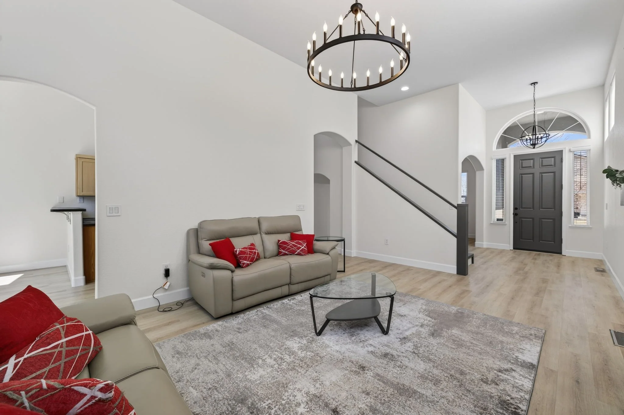 56-web-or-mls-2632 New Ridge Dr-5.jpg