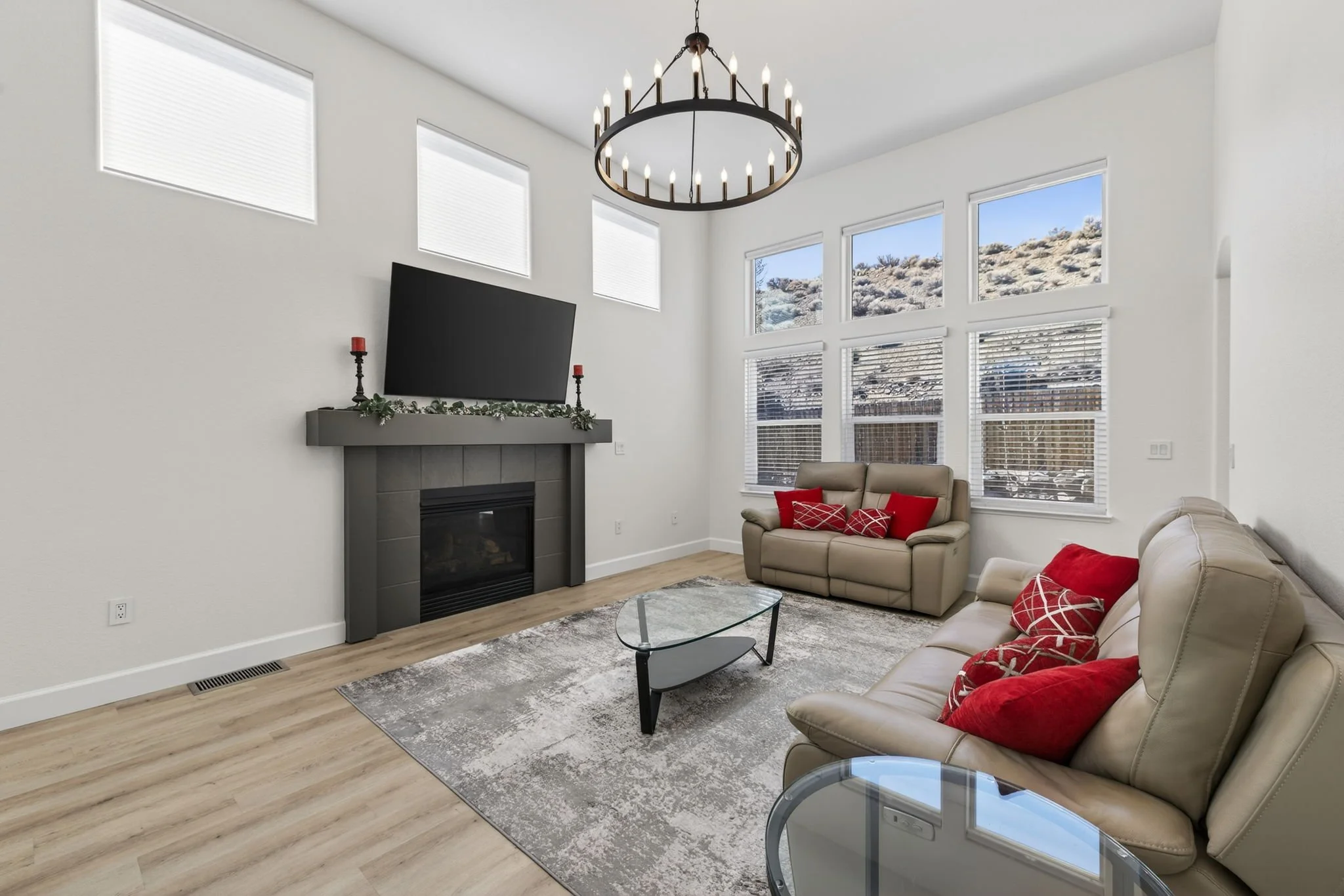 57-web-or-mls-2632 New Ridge Dr-6.jpg