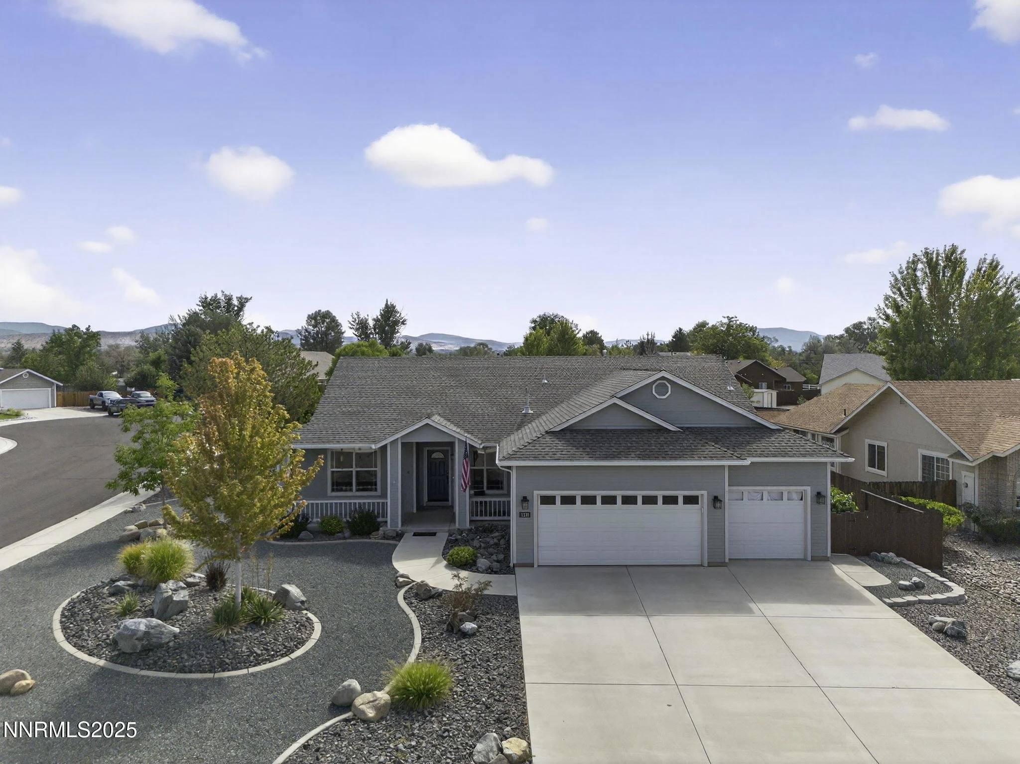 1311-bridle-way-minden-nv.jpg