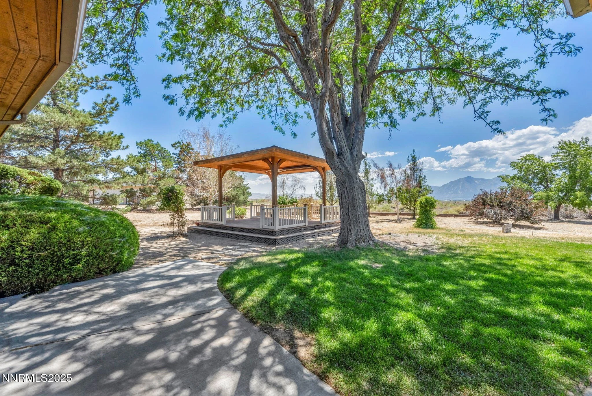 1405-primrose-ln-minden-nv-27.jpg