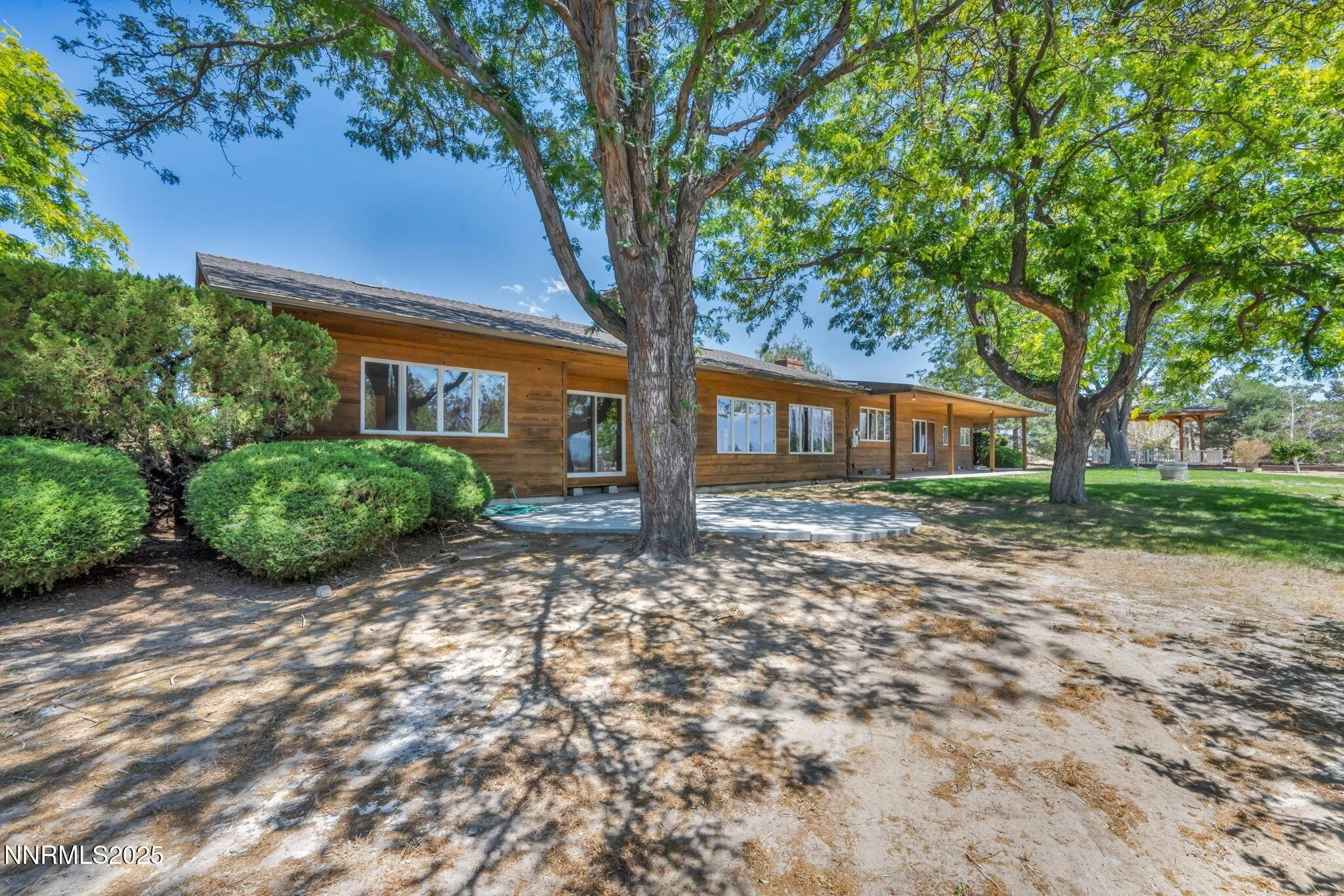 1405-primrose-ln-minden-nv-31.jpg