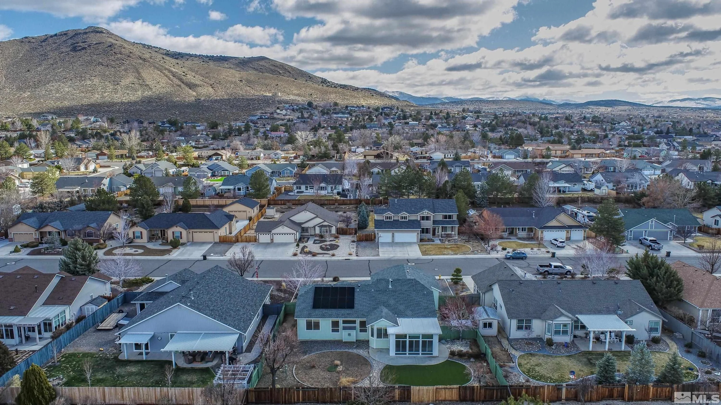2976-del-rio-ln-minden-nv-3.jpg
