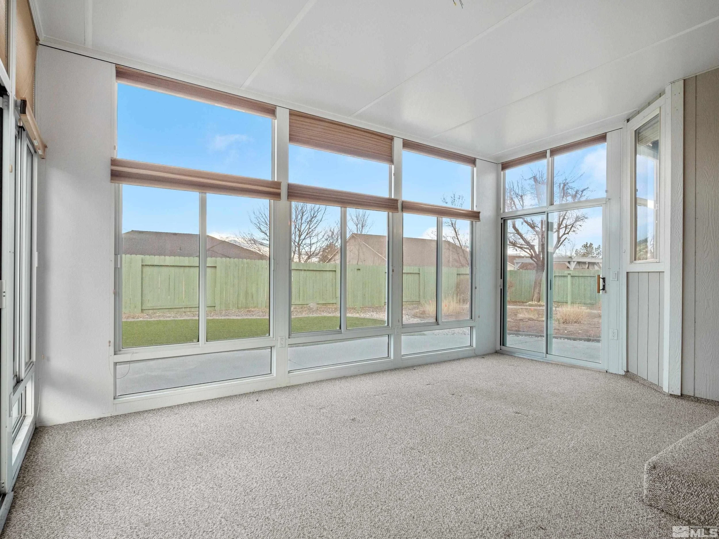 2976-del-rio-ln-minden-nv-22.jpg