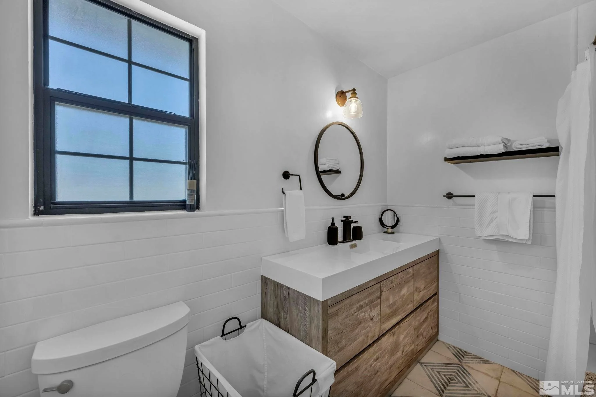 1059-tenabo-ln-gardnerville-nv-22.jpg