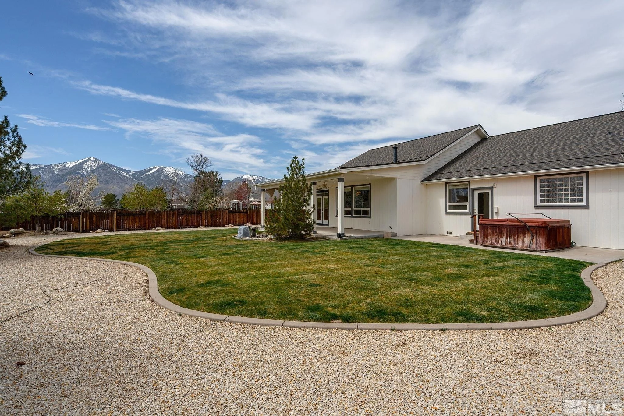 1147-country-club-dr-minden-nv-38.jpg
