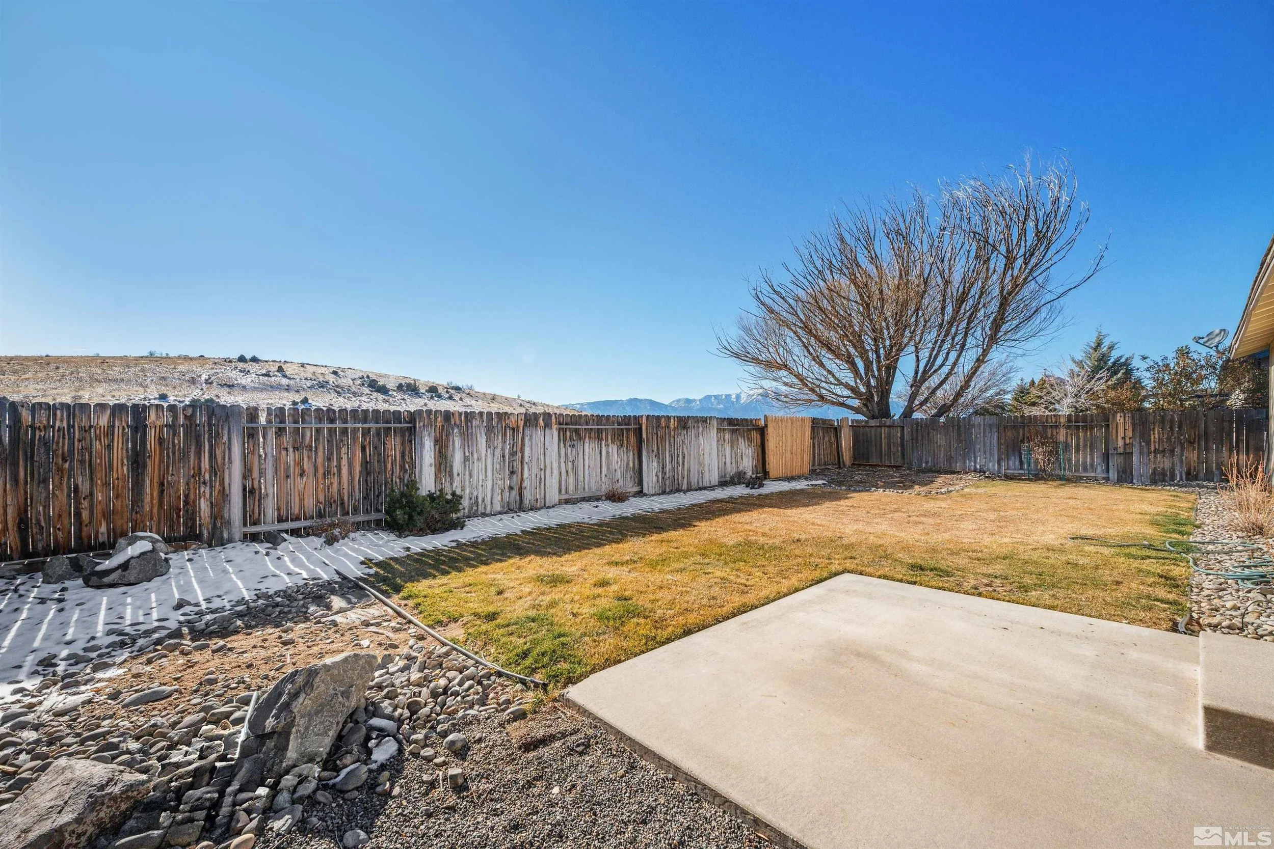 107-mark-st-gardnerville-nv-26.jpg