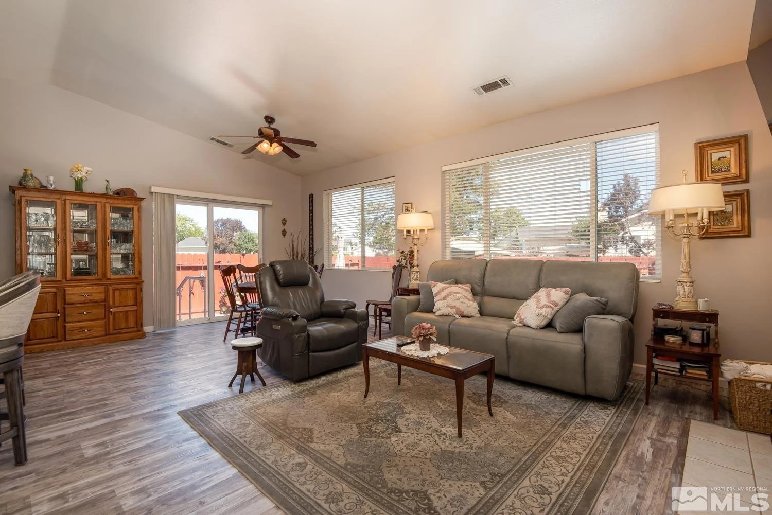 1116-cedar-crest-dr-minden-nv-4.jpg