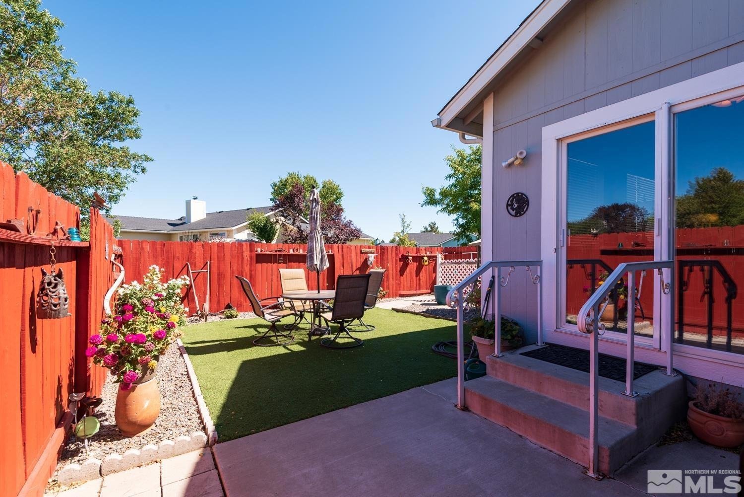 1116-cedar-crest-dr-minden-nv-26.jpg