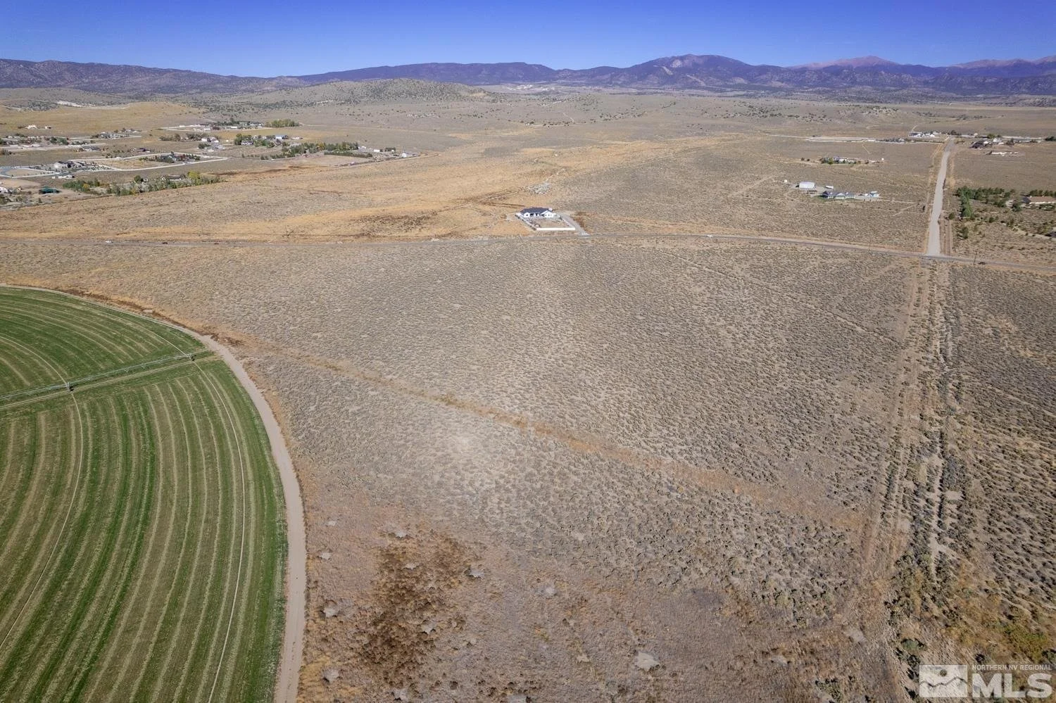 000-e-valley-rd-minden-nv-3.jpg