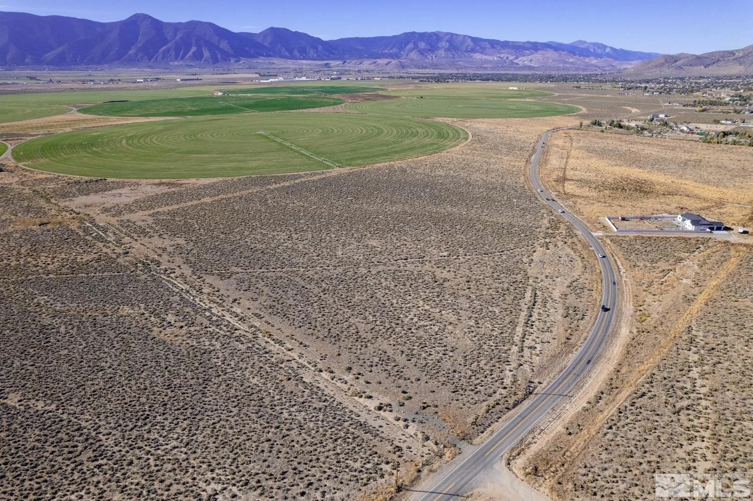 000-e-valley-rd-minden-nv-7.jpg