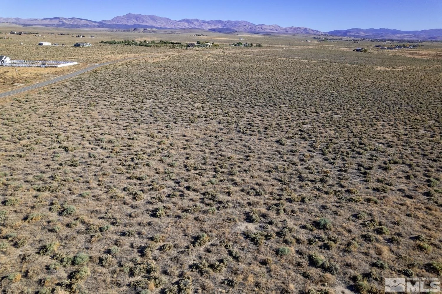 000-e-valley-rd-minden-nv-13.jpg
