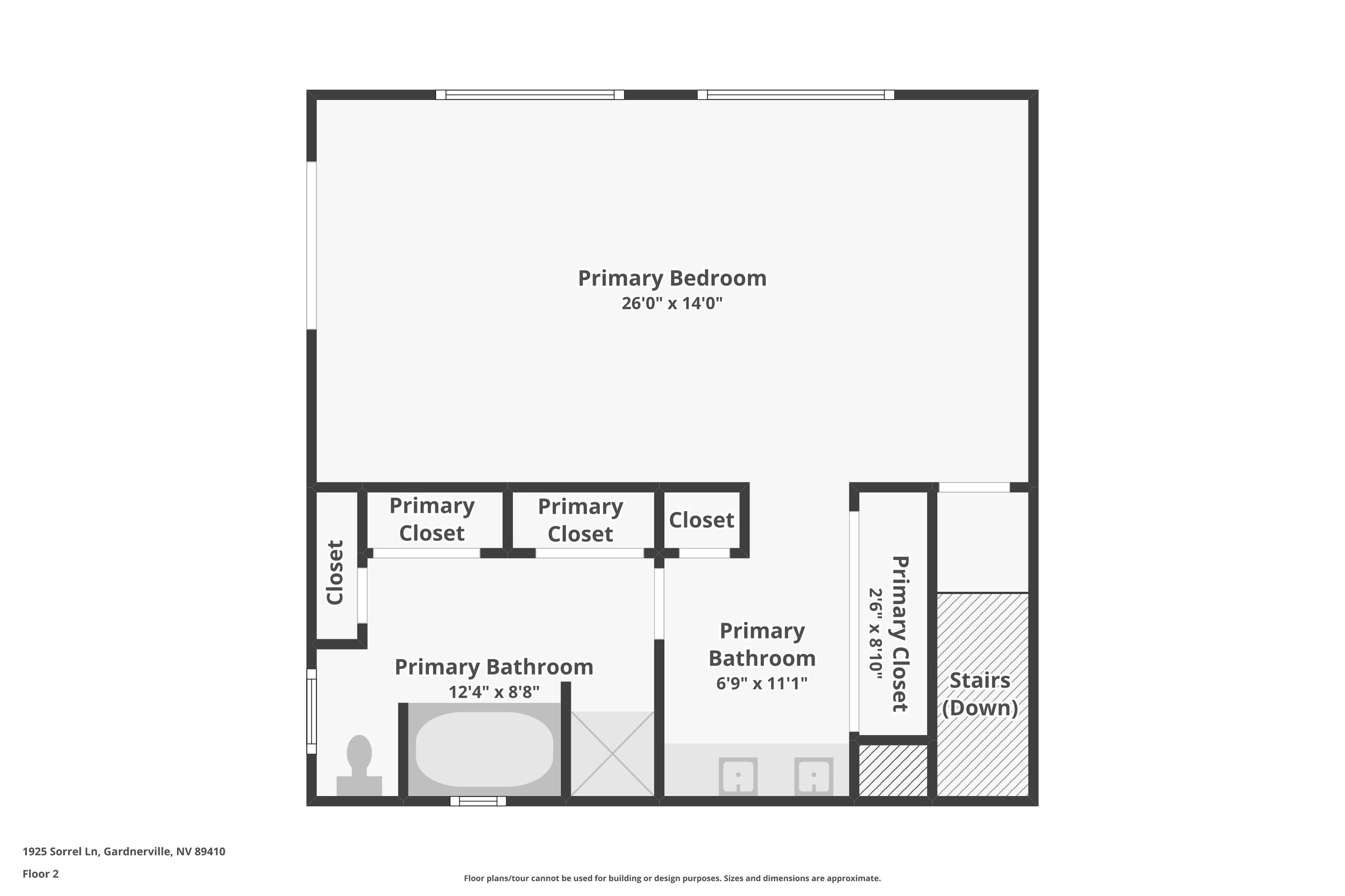 1-floor-2.jpg