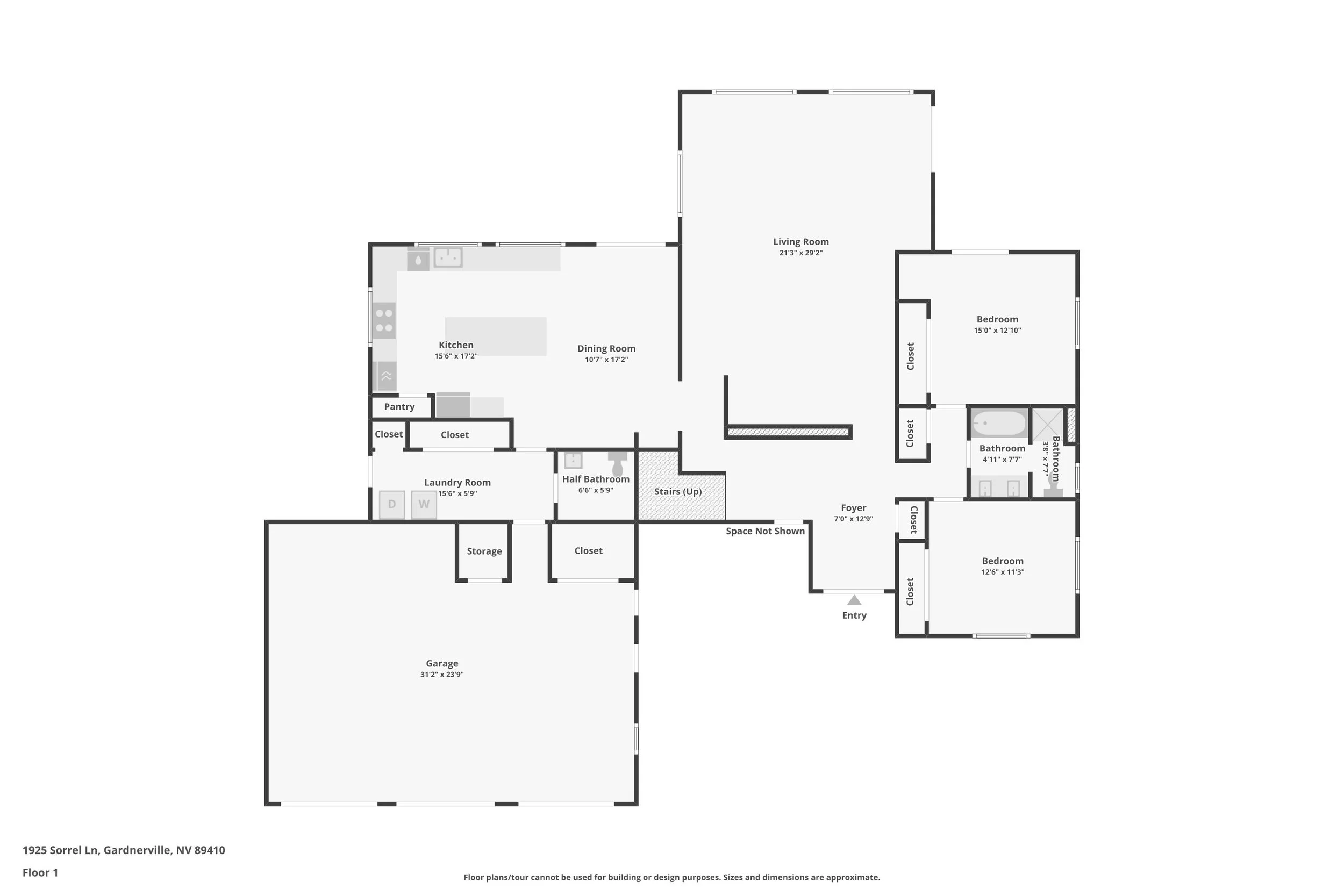 2-floor-1.jpg
