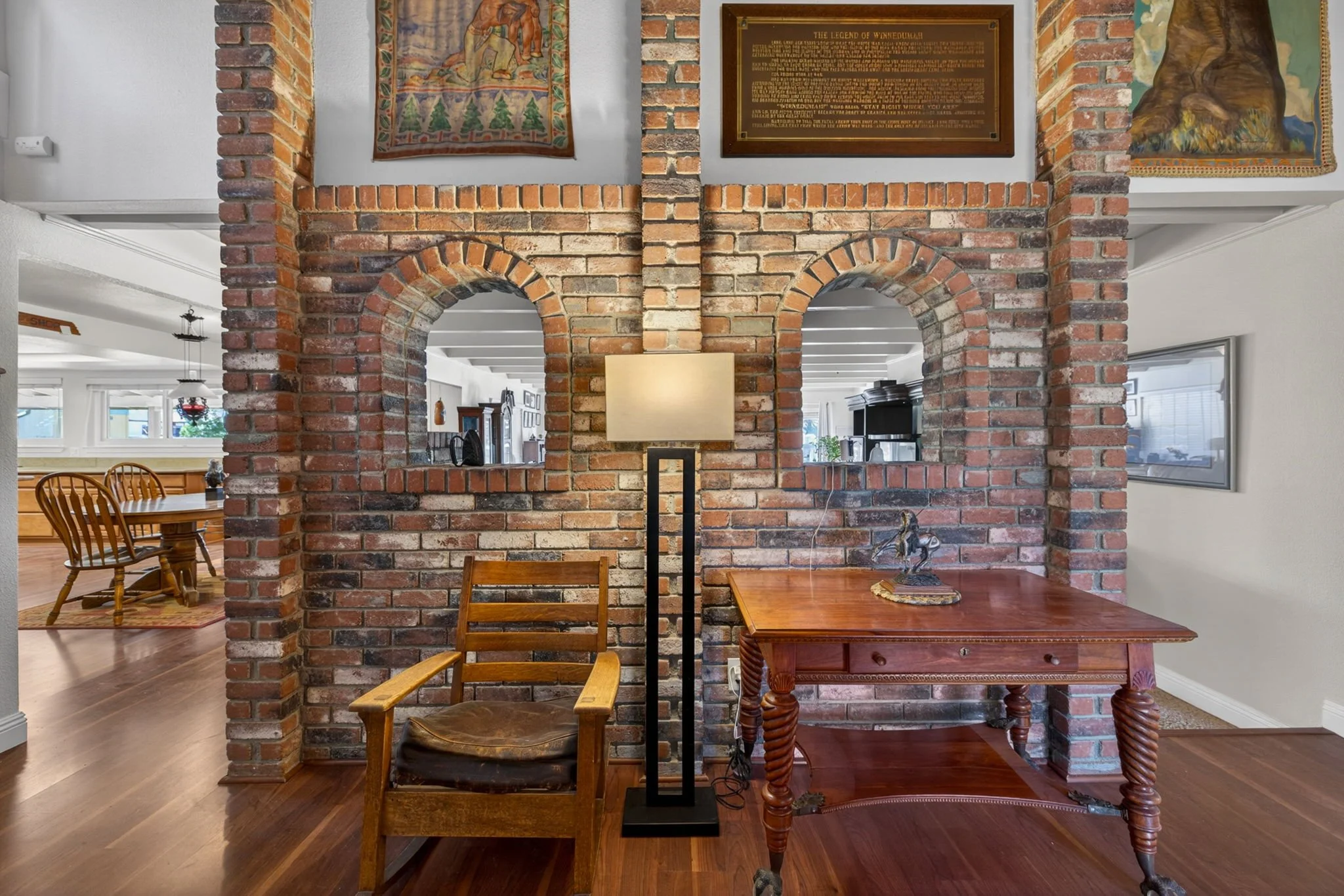 12-web-or-mls-1925 Sorrel-48.jpg