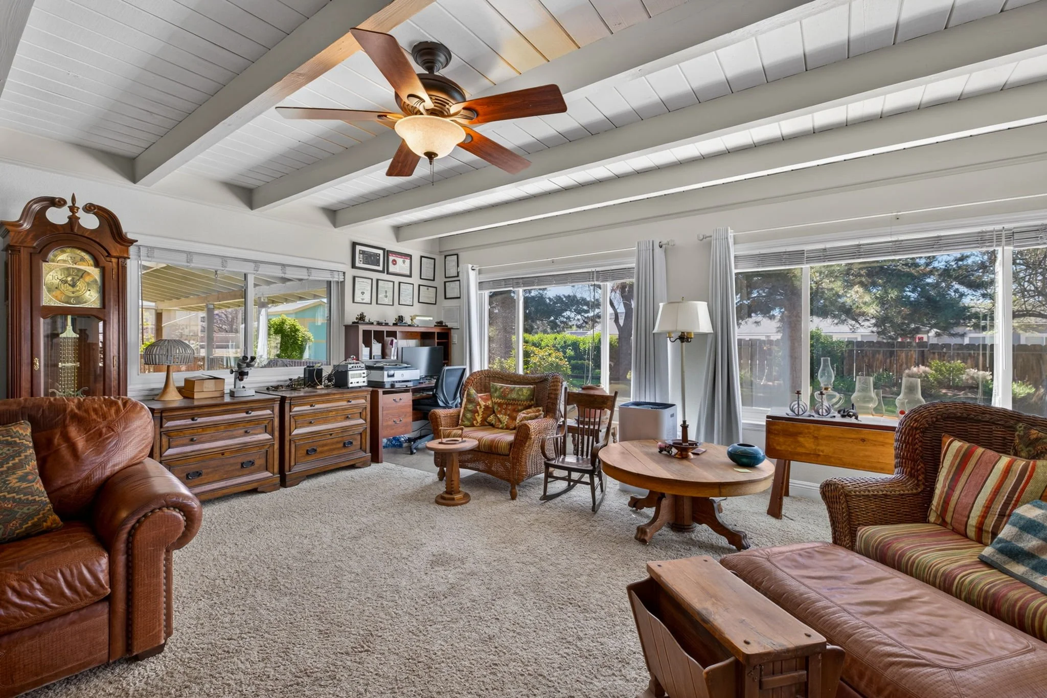 17-web-or-mls-1925 Sorrel-52.jpg