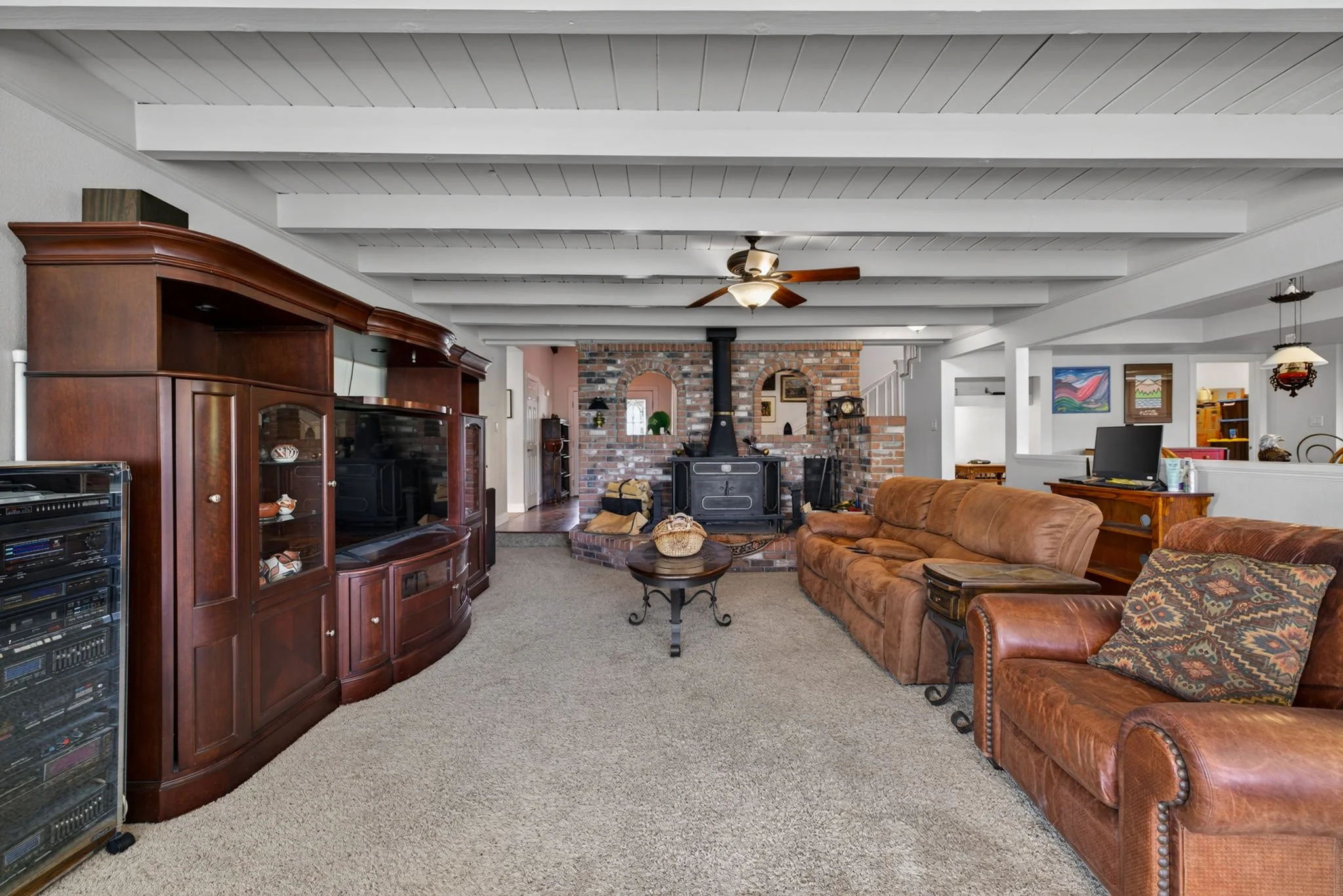18-web-or-mls-1925 Sorrel-53.jpg