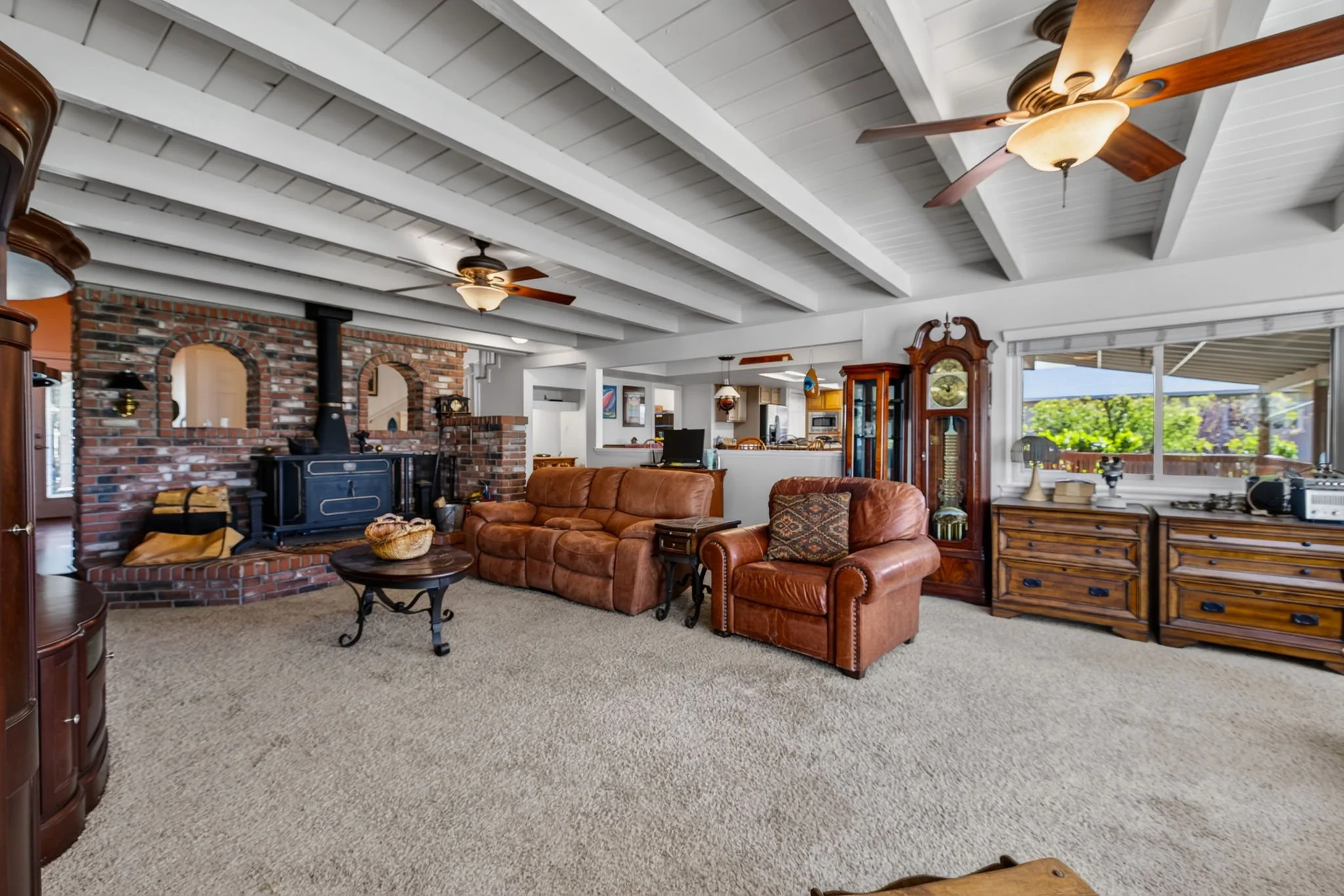 19-web-or-mls-1925 Sorrel-54.jpg