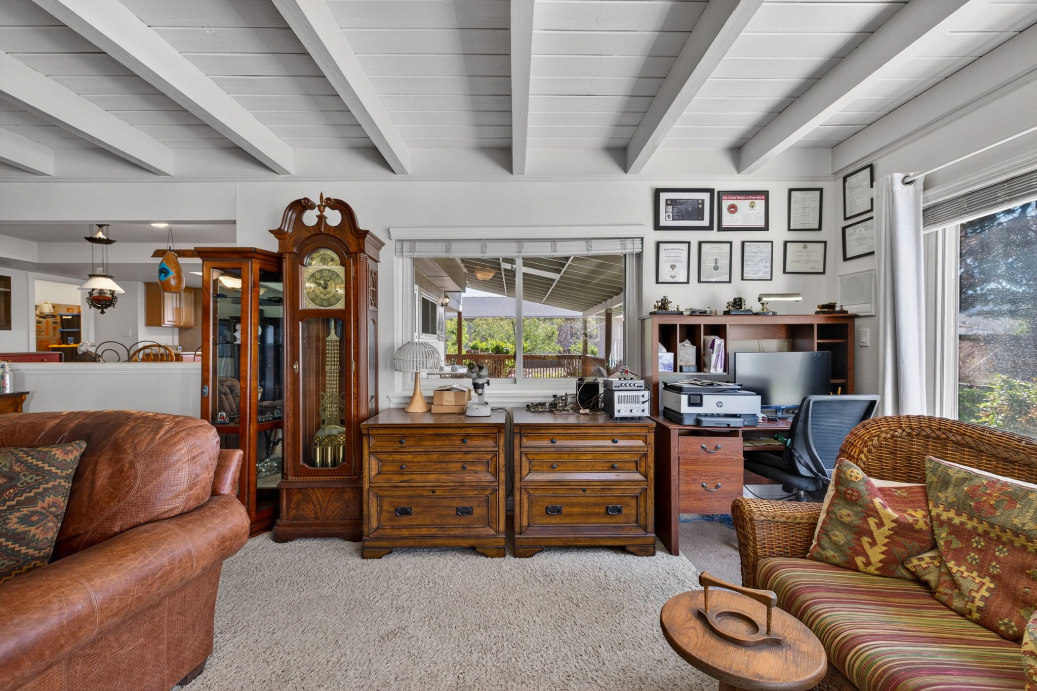 20-web-or-mls-1925 Sorrel-55.jpg