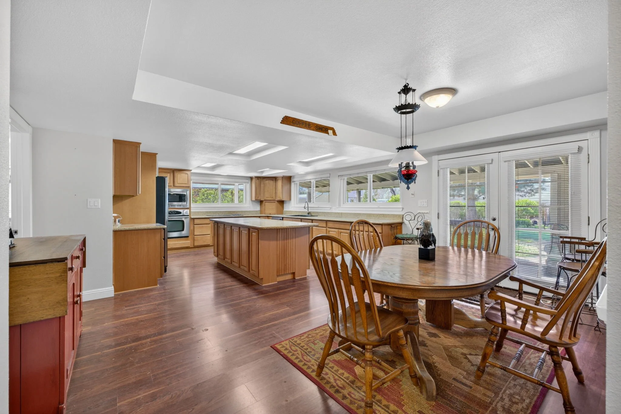 22-web-or-mls-1925 Sorrel-58.jpg