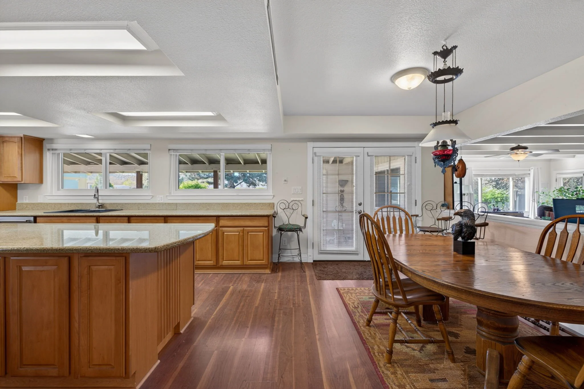 24-web-or-mls-1925 Sorrel-60.jpg
