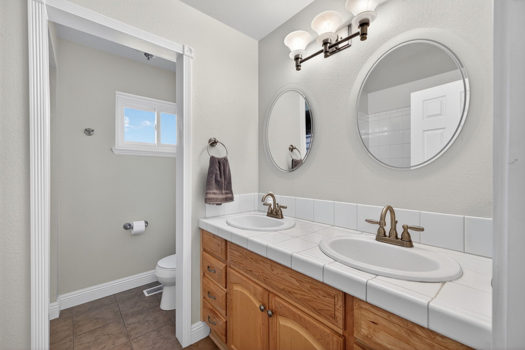 45-web-or-mls-1925 Sorrel-81.jpg