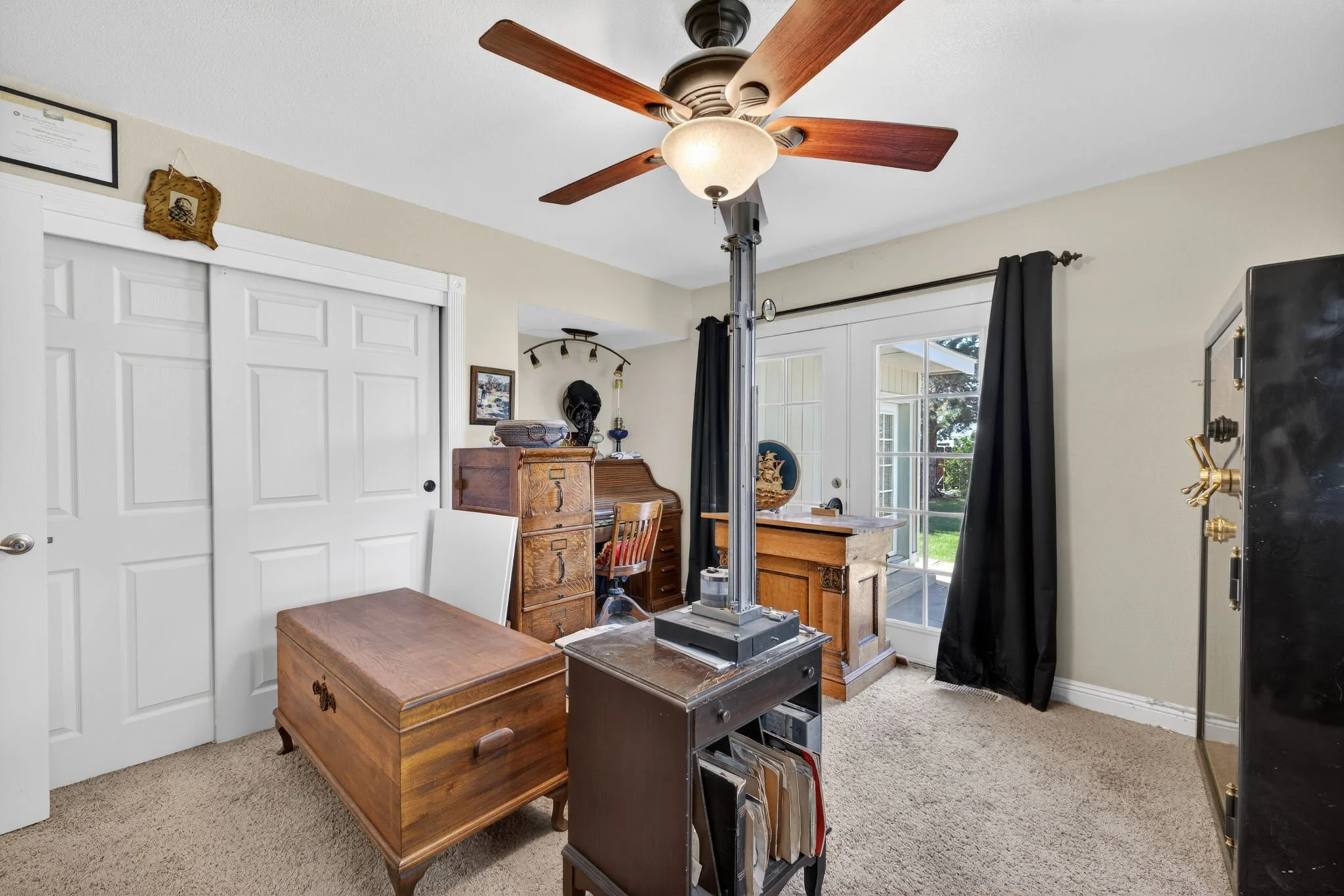 47-web-or-mls-1925 Sorrel-83.jpg