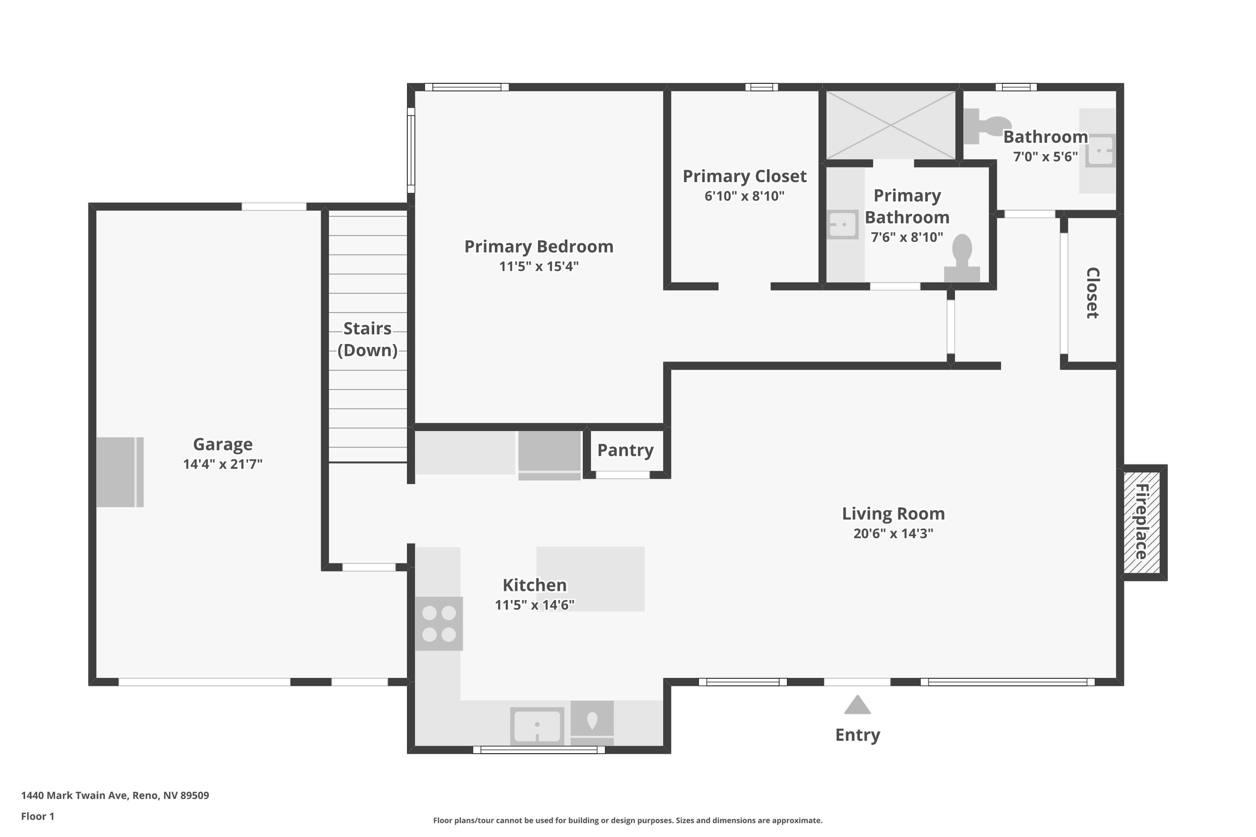 1-floor-1.jpg