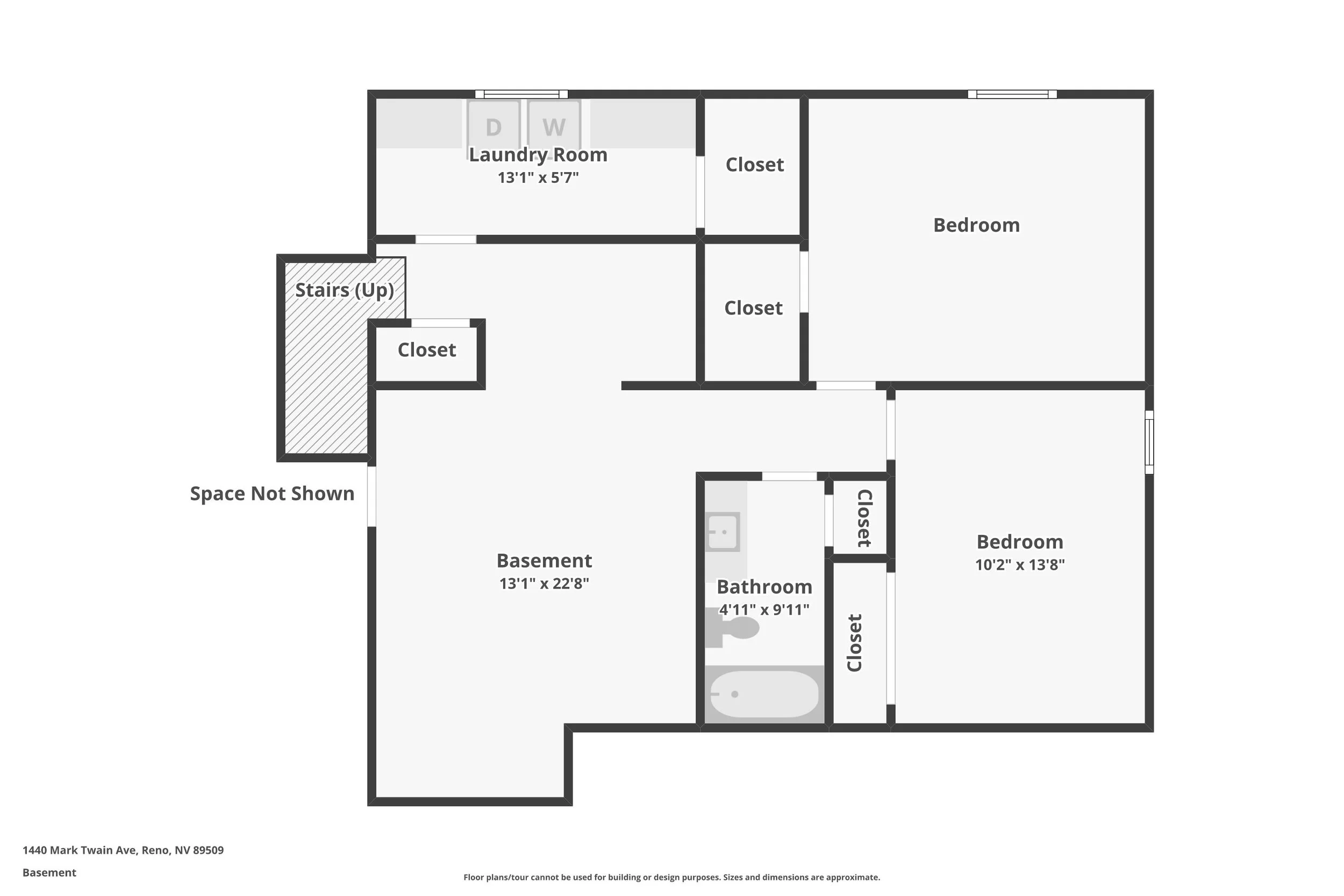 2-basement.jpg