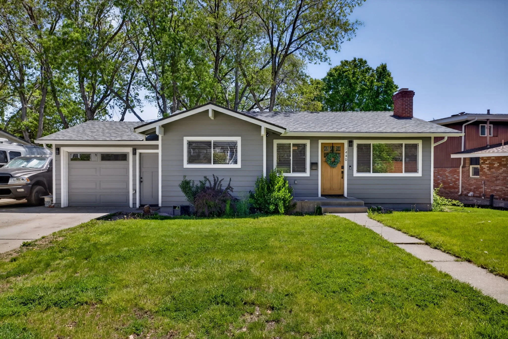 2-web-or-mls-1440 Mark Twain-2.jpg