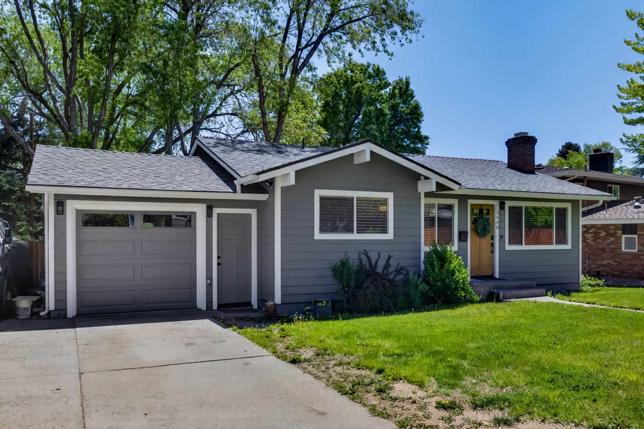 3-web-or-mls-1440 Mark Twain-3.jpg