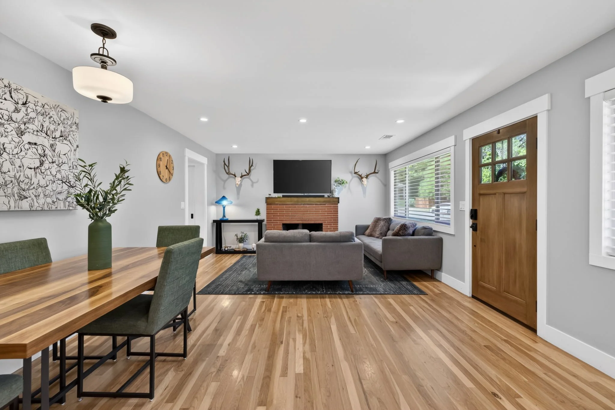 5-web-or-mls-1440 Mark Twain-5.jpg