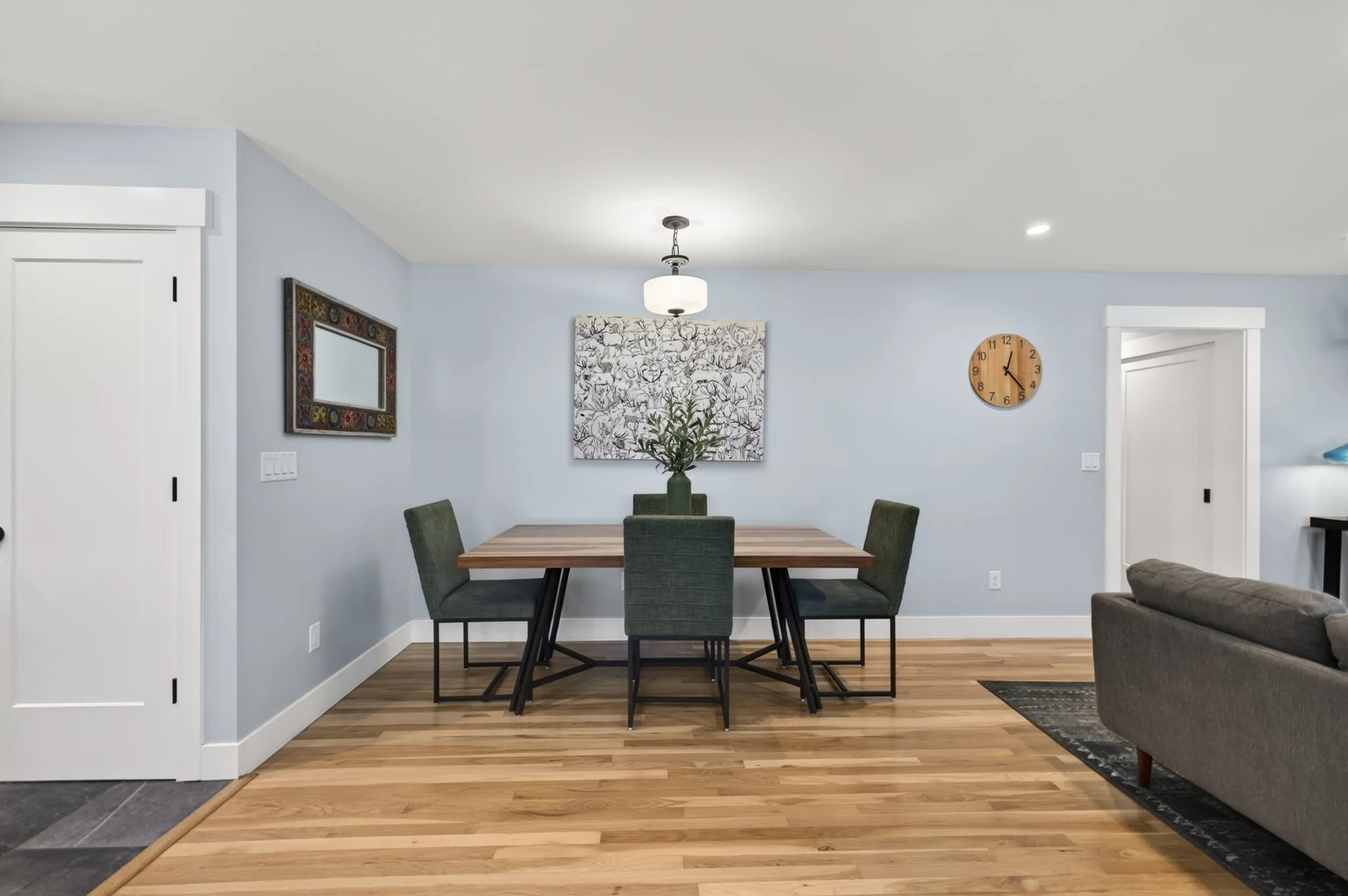 12-web-or-mls-1440 Mark Twain-12.jpg