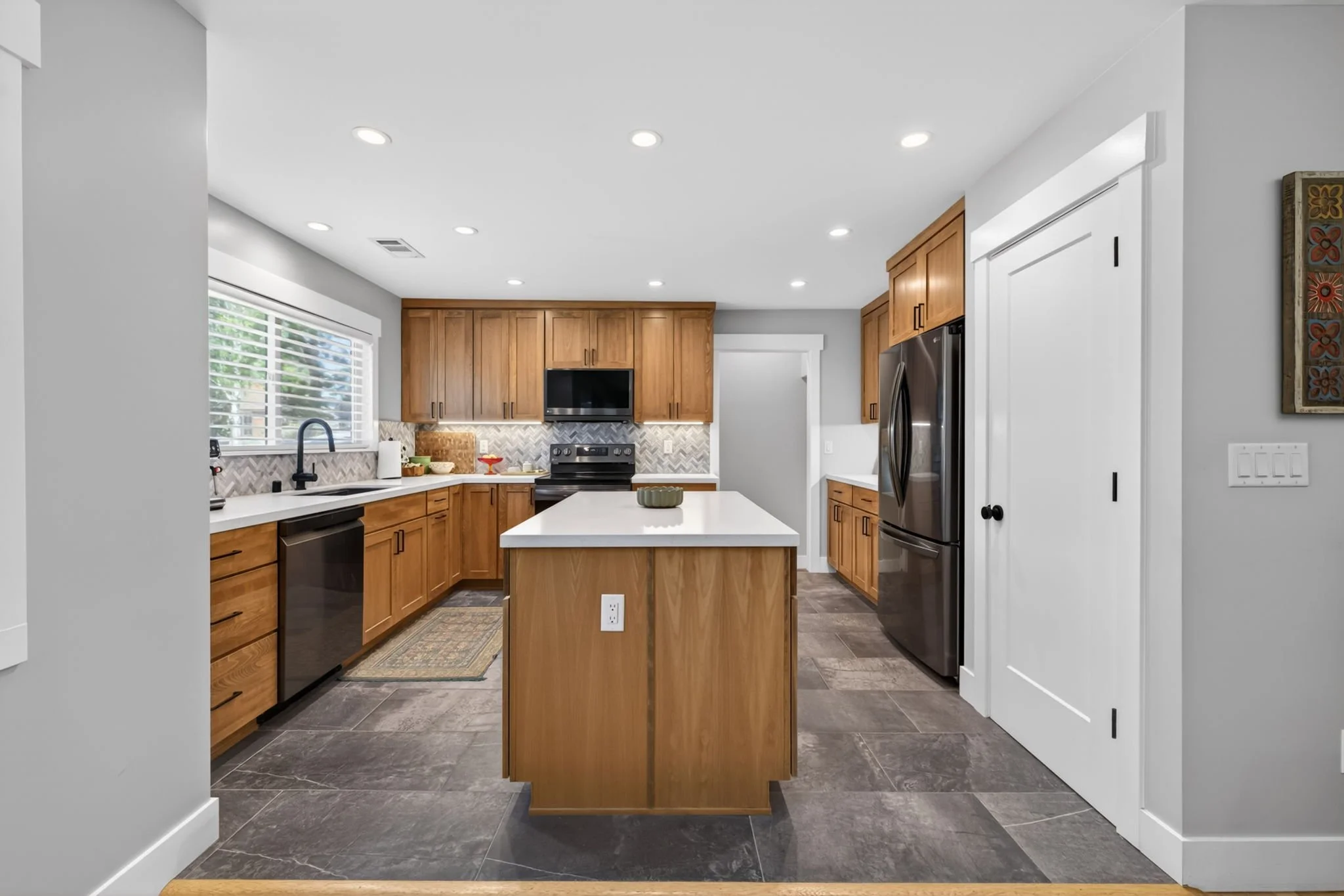 19-web-or-mls-1440 Mark Twain-19.jpg