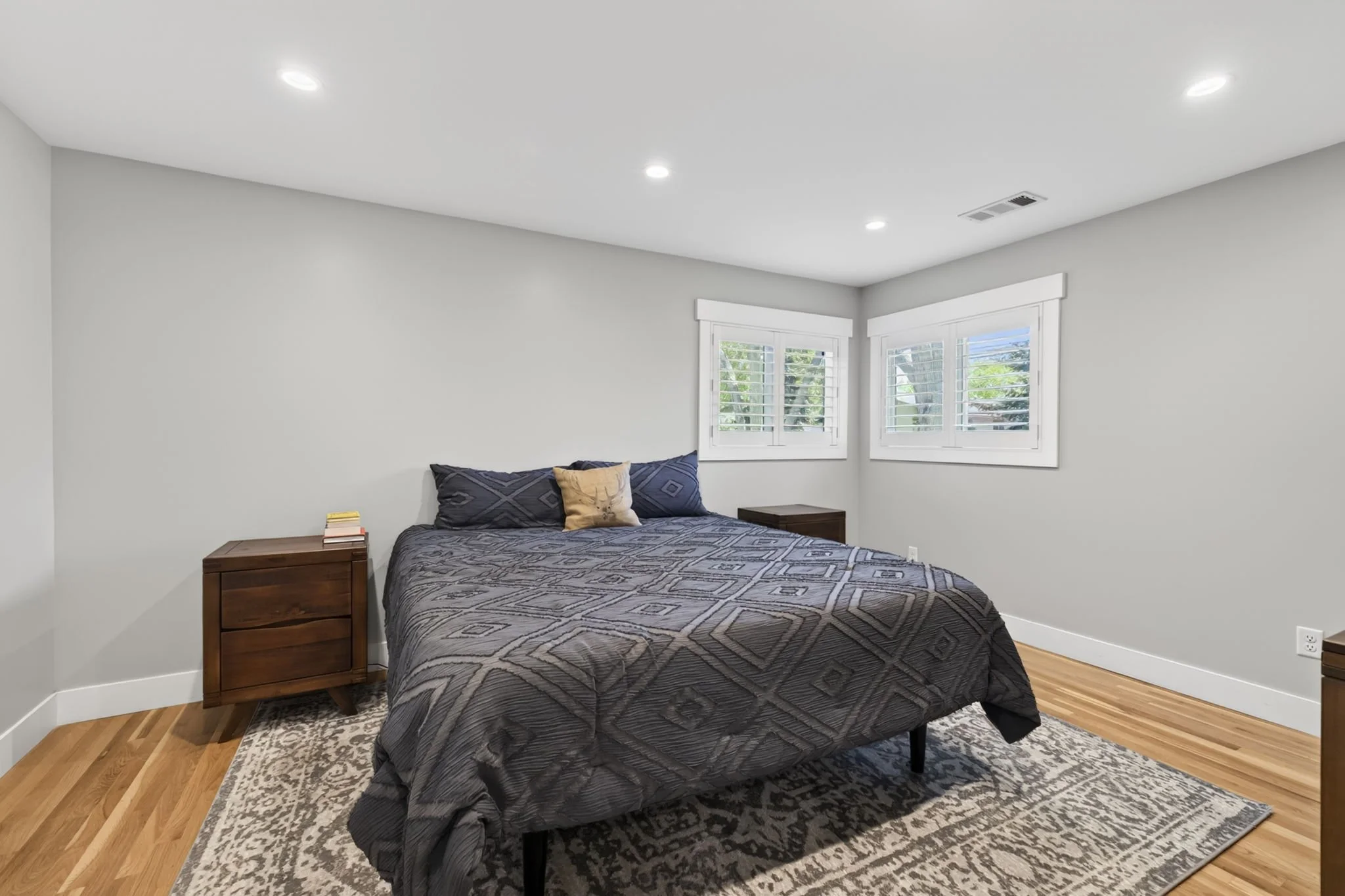 20-web-or-mls-1440 Mark Twain-20.jpg