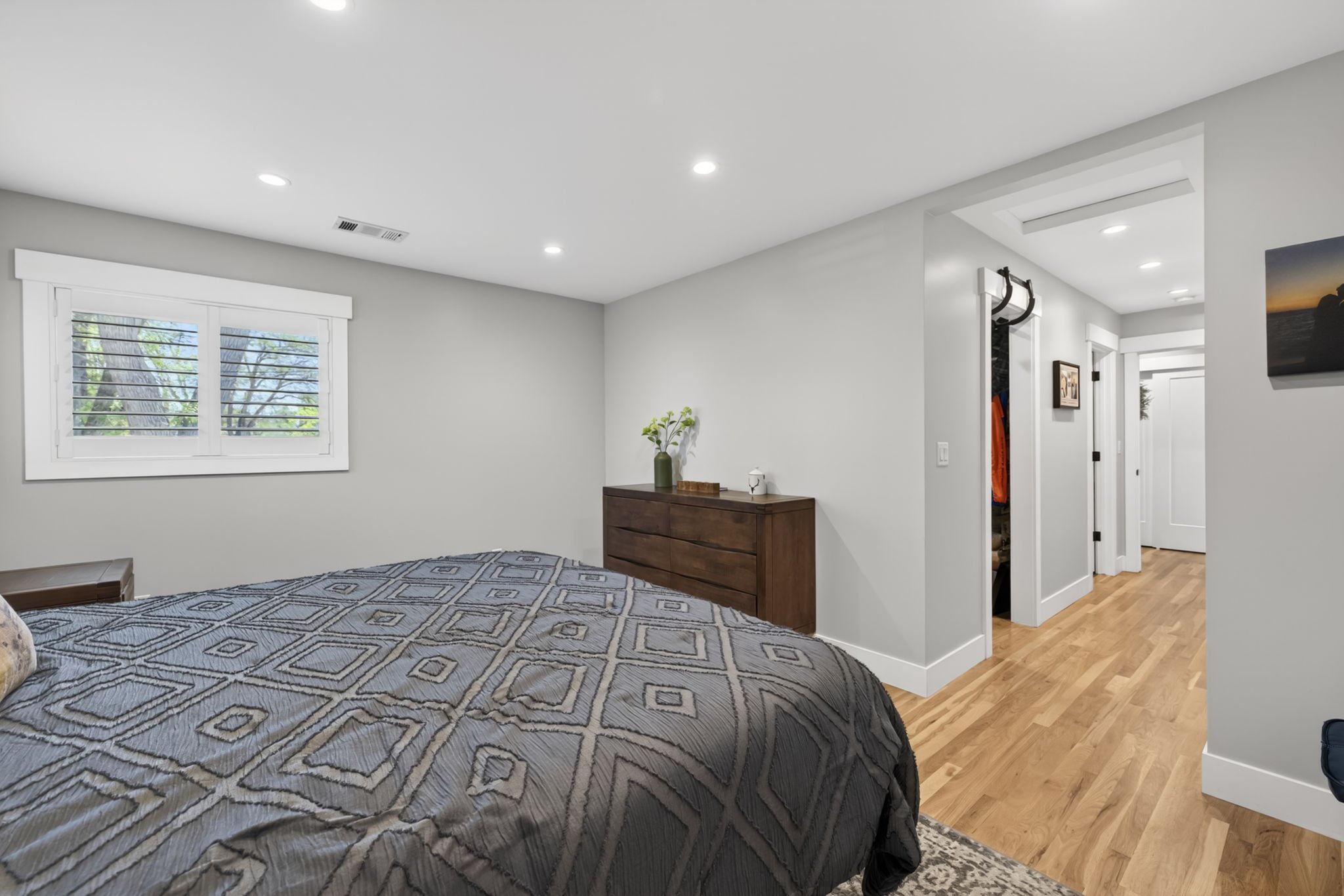21-web-or-mls-1440 Mark Twain-21.jpg