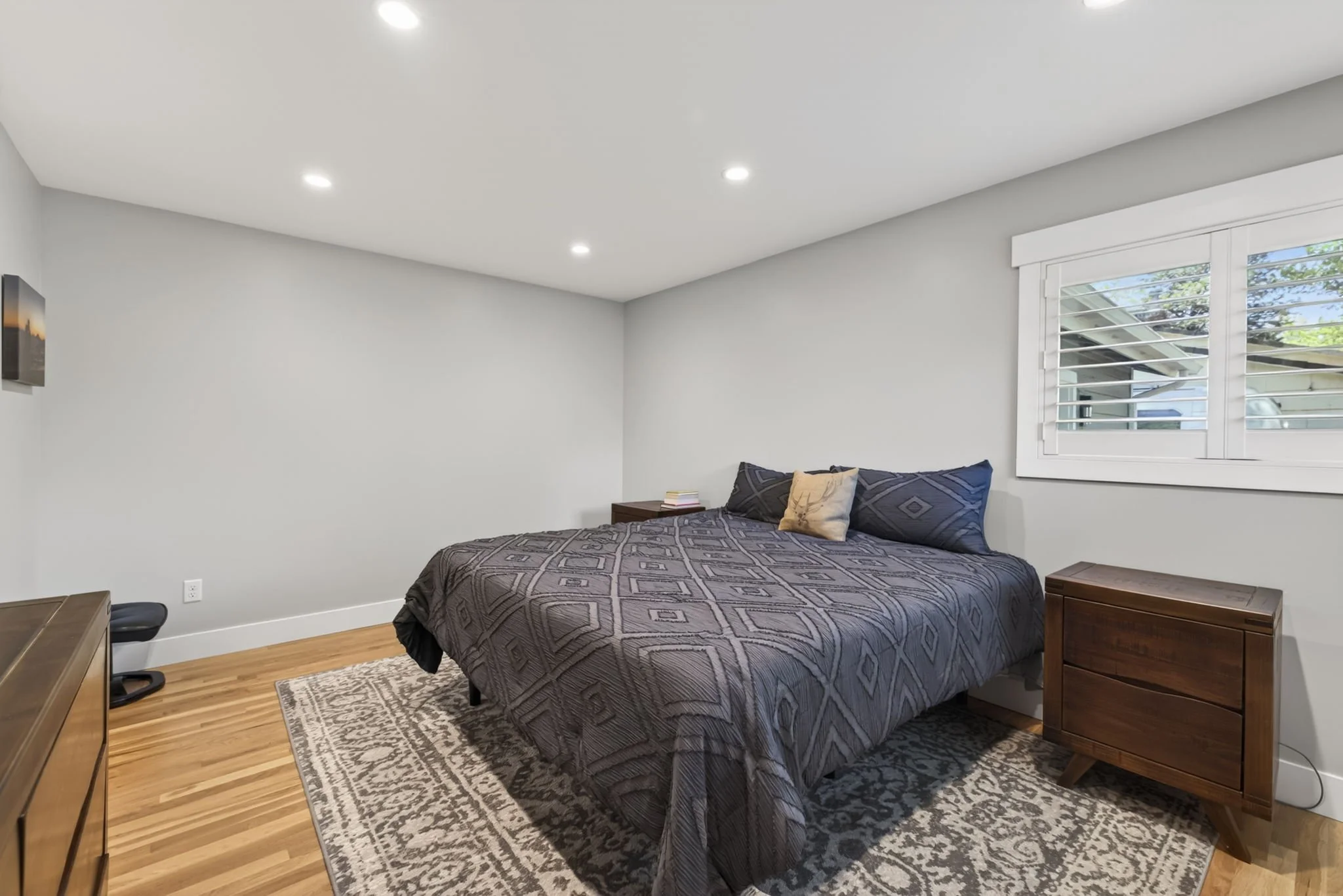 22-web-or-mls-1440 Mark Twain-22.jpg