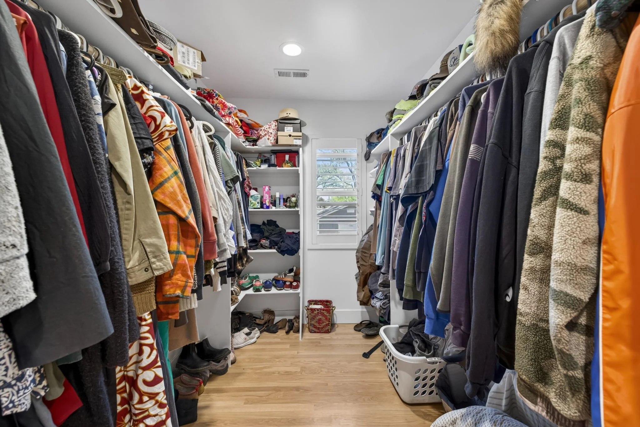 23-web-or-mls-1440 Mark Twain-23.jpg