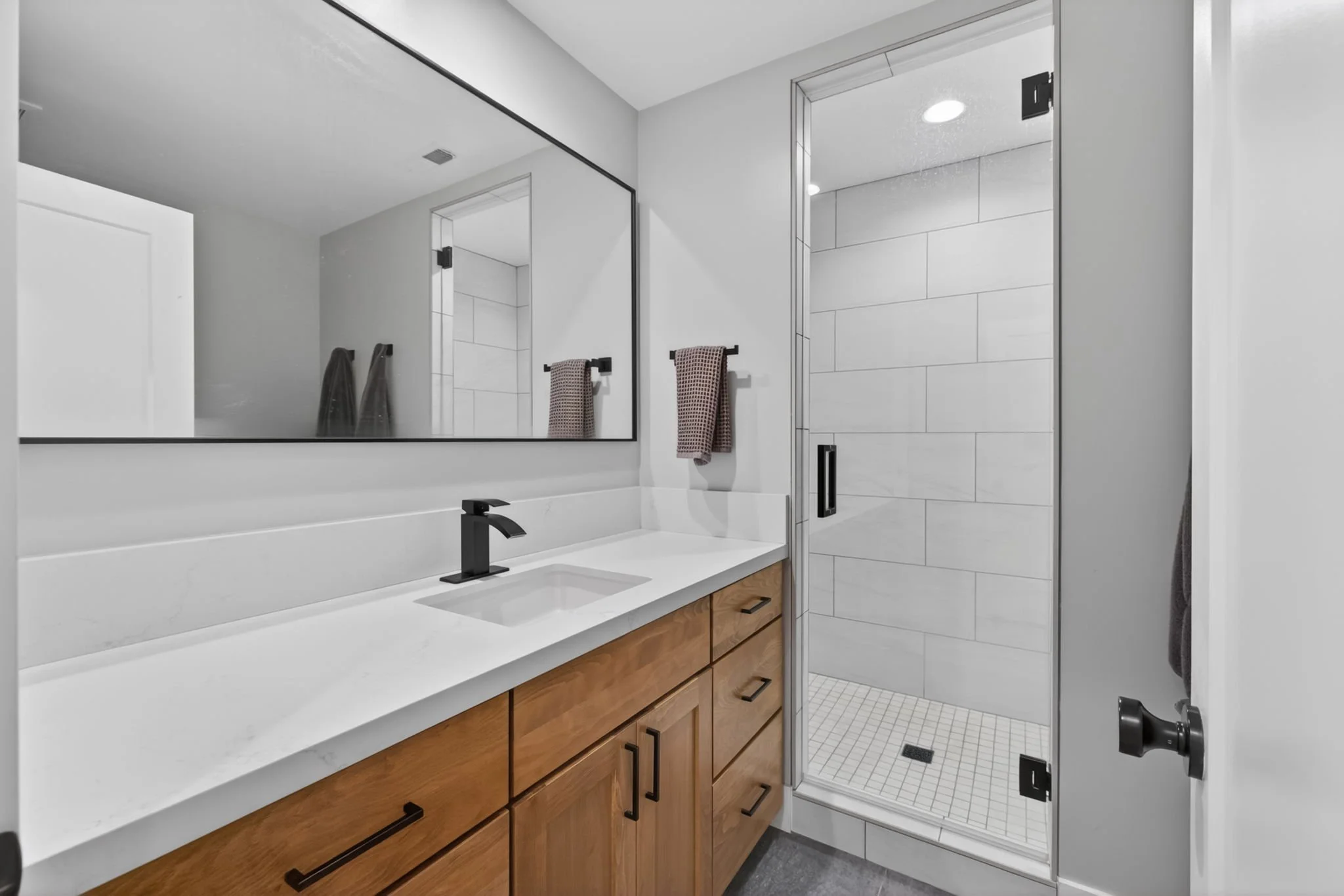 24-web-or-mls-1440 Mark Twain-24.jpg