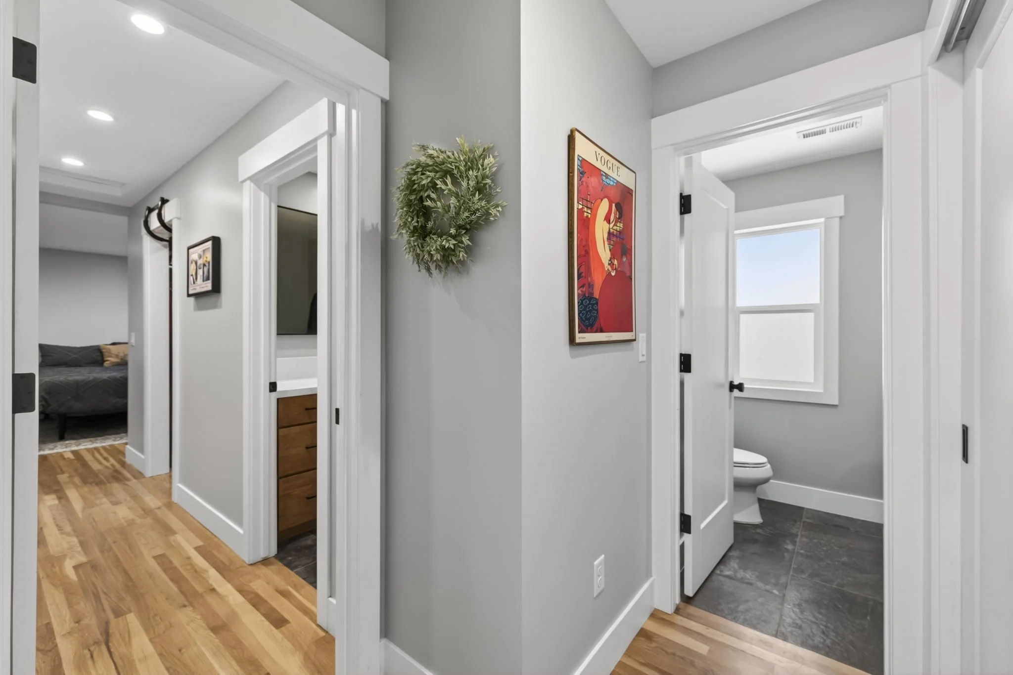 26-web-or-mls-1440 Mark Twain-26.jpg