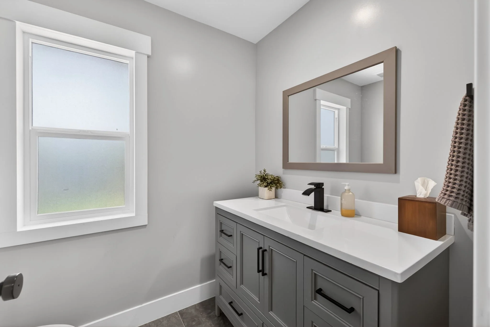 27-web-or-mls-1440 Mark Twain-27.jpg