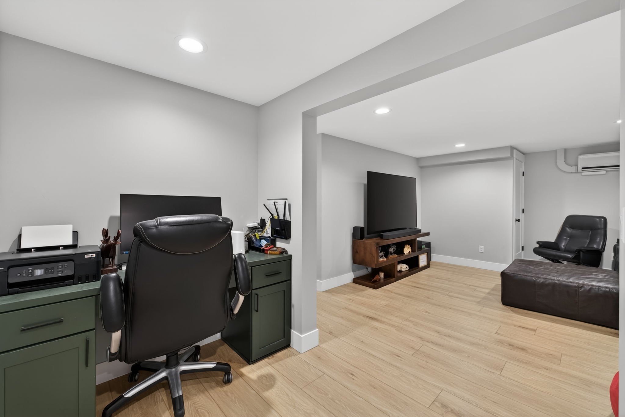 28-web-or-mls-1440 Mark Twain-28.jpg