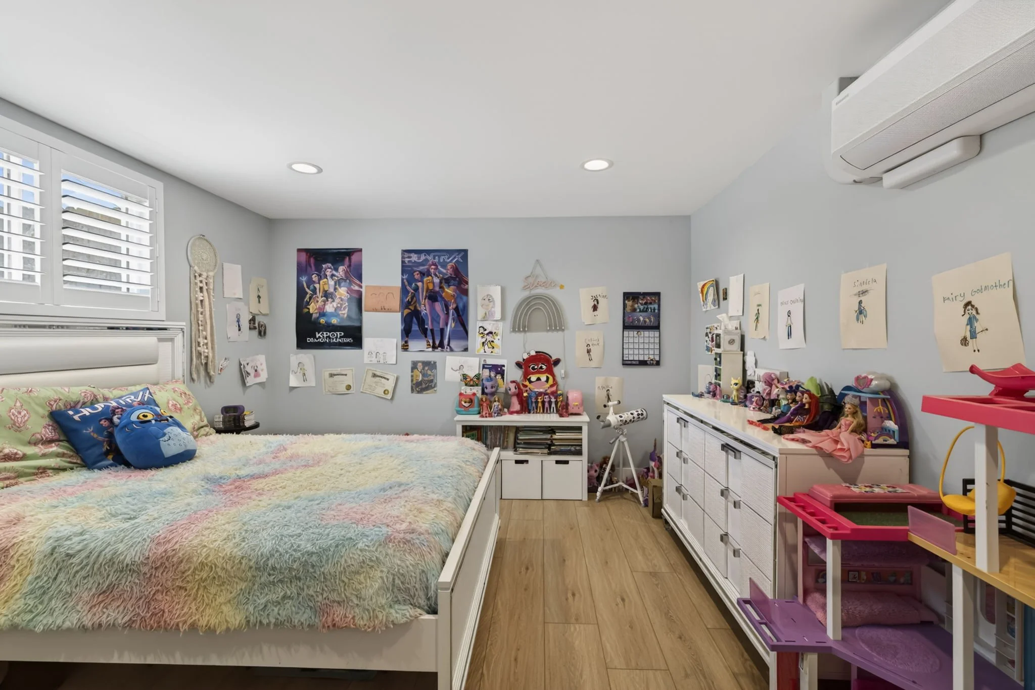 34-web-or-mls-1440 Mark Twain-34.jpg