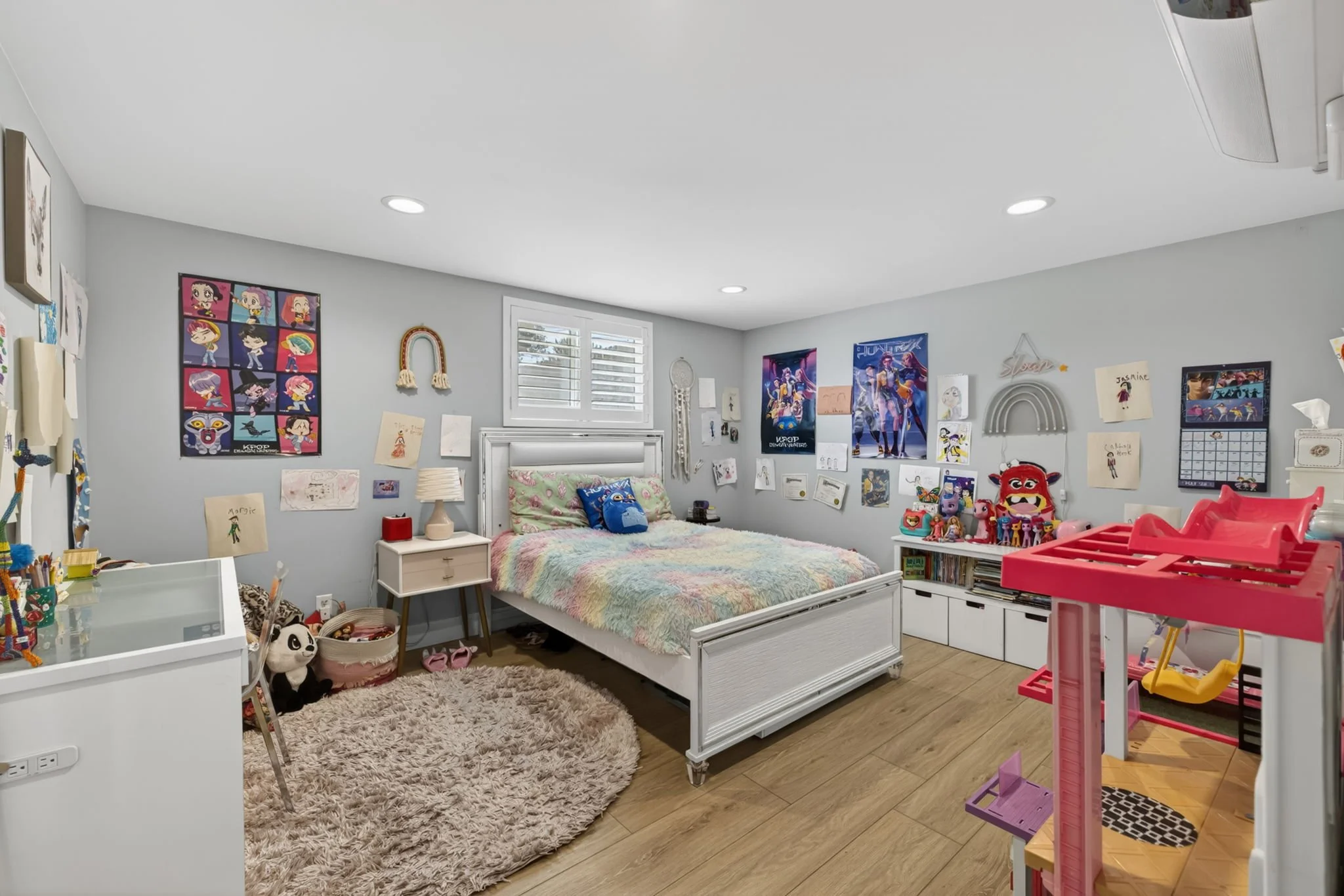 33-web-or-mls-1440 Mark Twain-33.jpg